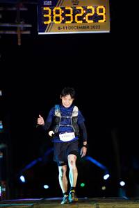 BIB: 383229, 2022, 9002
                            <button type="button" onclick="openModal(18973500)" class="btn btn-primary btn-sm float-right btn-popup" data-toggle="modal" data-target=".modal-high-quality">
                        <i class="fas fa-shopping-cart"></i> Add to Cart
                    </button>
                                            <button type="button" onclick="isThisMe(18973500, true)" class="btn btn-success btn-sm float-right btn-popup btn-isme hidden" data-toggle="tooltip" data-placement="bottom" title="นี่คือรูปของคุณใช่ไหม คลิกที่นี่เพื่อเอาเข้าอัลบั้ม">
                        <i class="fas fa-plus"></i> Add to album
                    </button>
                    <button type="button" onclick="isThisMe(18973500, false)" class="btn btn-warning btn-sm float-right btn-popup btn-isnotme hidden">
                        <i class="fas fa-ban"></i> Remove from album
                    </button>